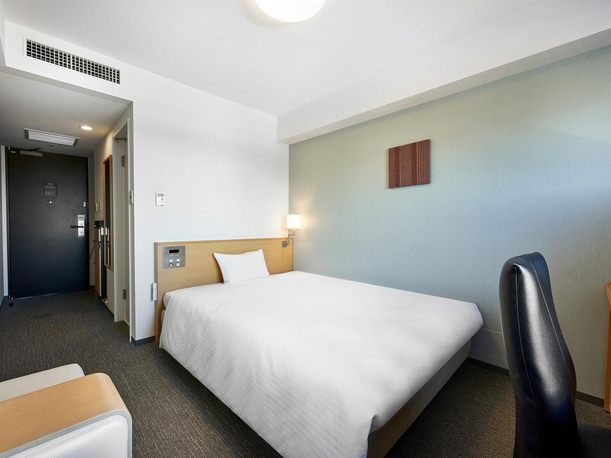 Daiwa Roynet Hotel Tsukuba Ngoại thất bức ảnh