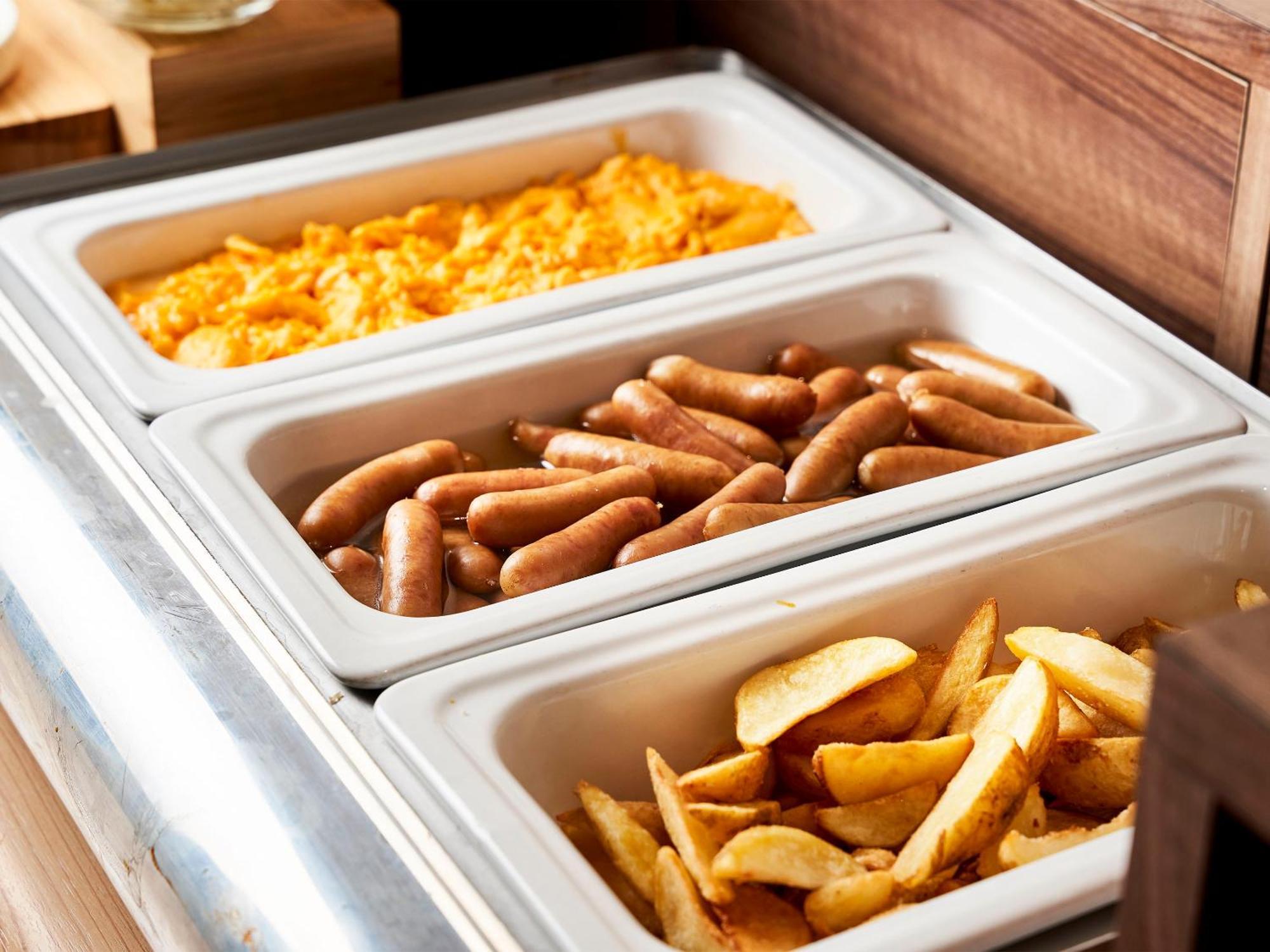 Daiwa Roynet Hotel Tsukuba Ngoại thất bức ảnh