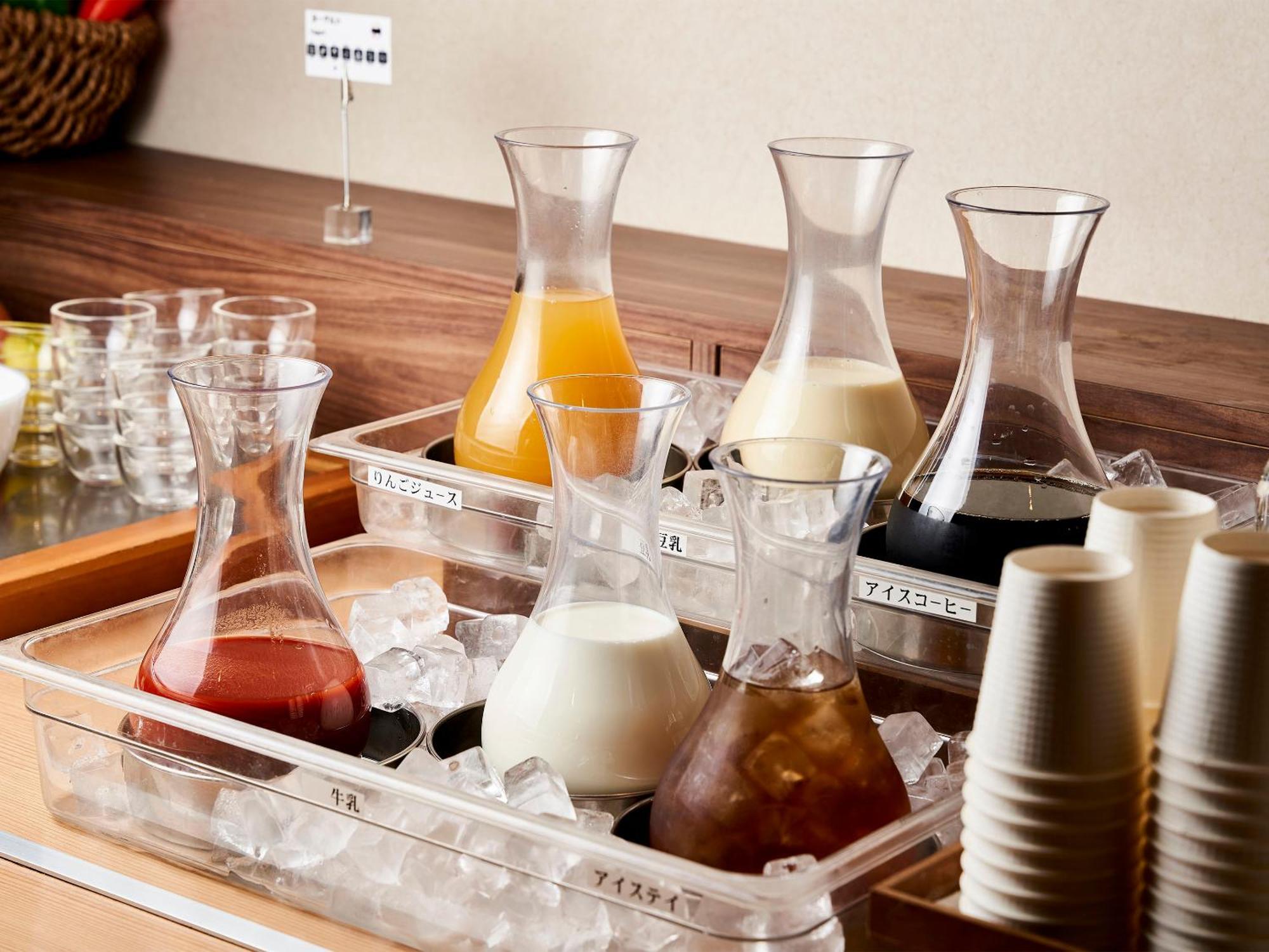 Daiwa Roynet Hotel Tsukuba Ngoại thất bức ảnh
