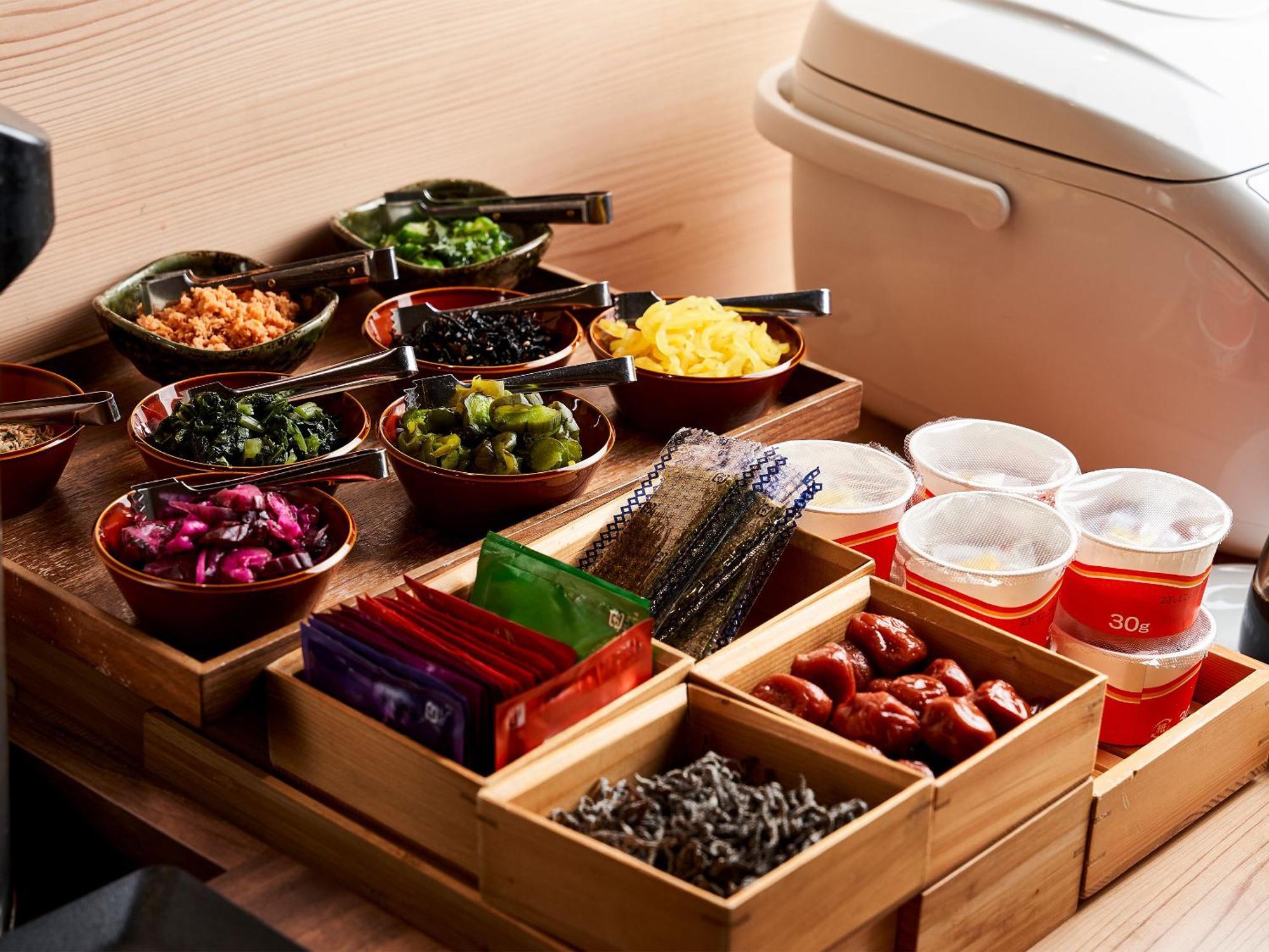 Daiwa Roynet Hotel Tsukuba Ngoại thất bức ảnh