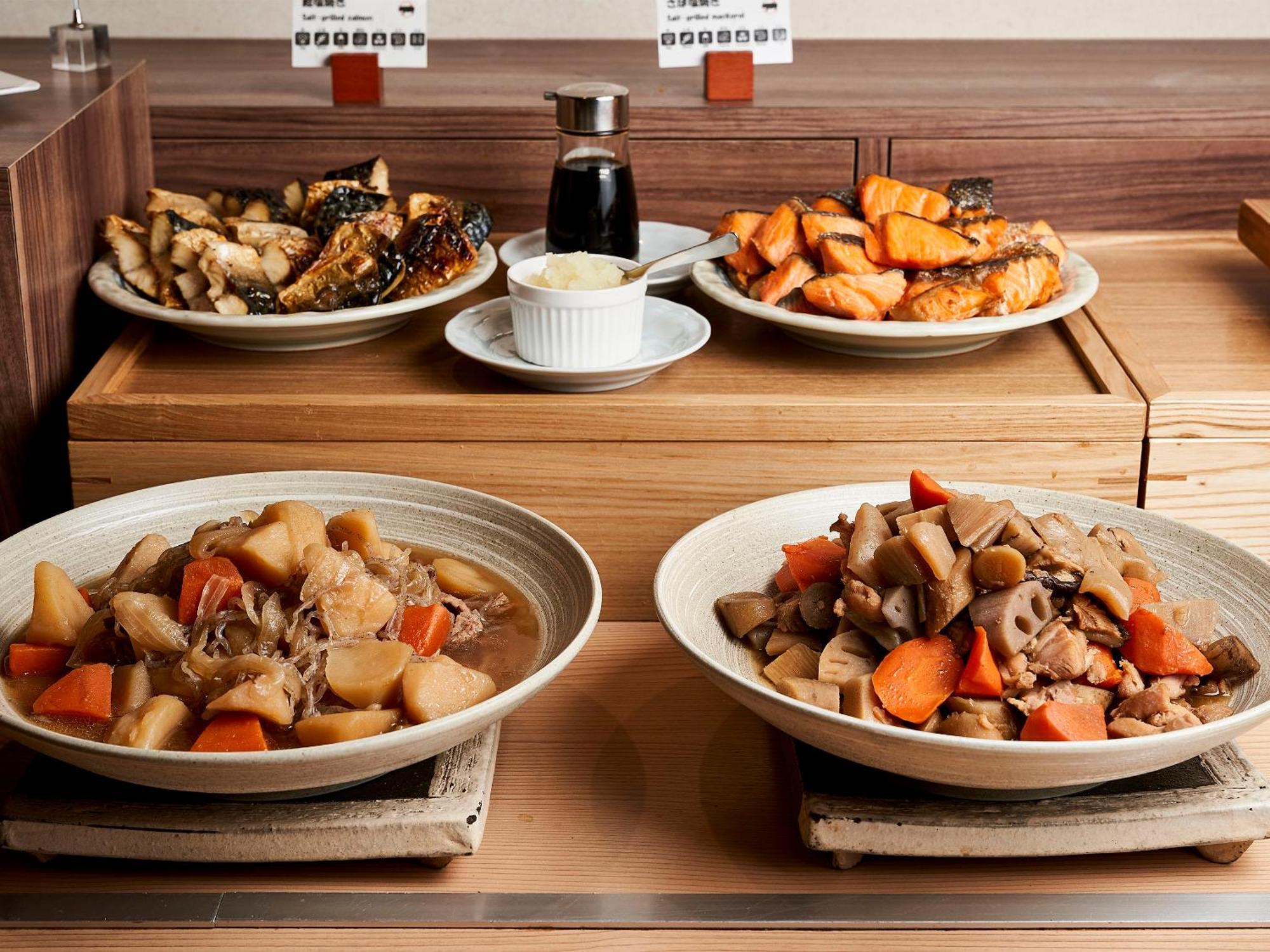 Daiwa Roynet Hotel Tsukuba Ngoại thất bức ảnh
