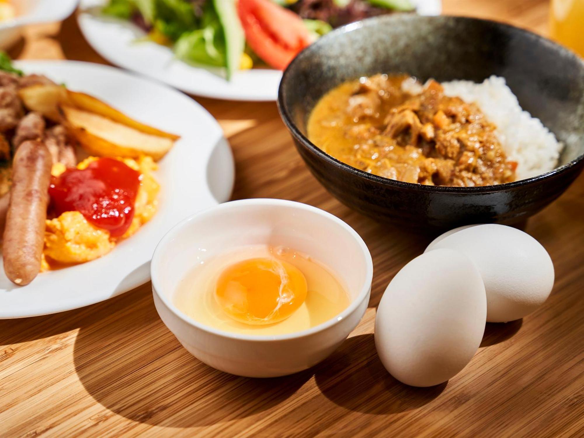 Daiwa Roynet Hotel Tsukuba Ngoại thất bức ảnh