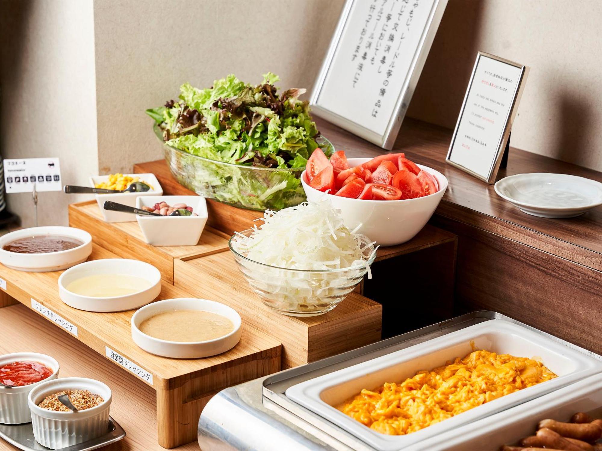 Daiwa Roynet Hotel Tsukuba Ngoại thất bức ảnh