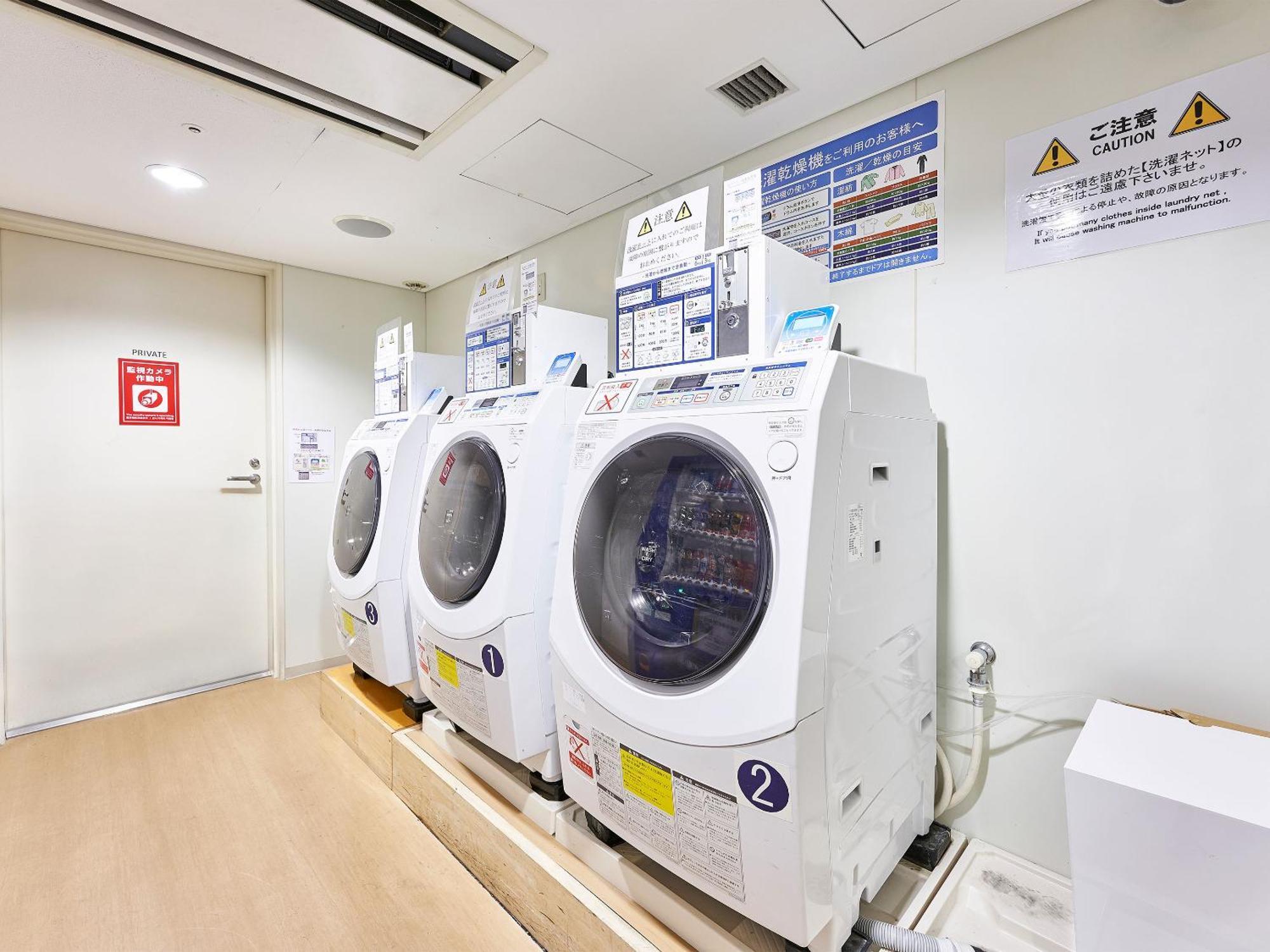 Daiwa Roynet Hotel Tsukuba Ngoại thất bức ảnh